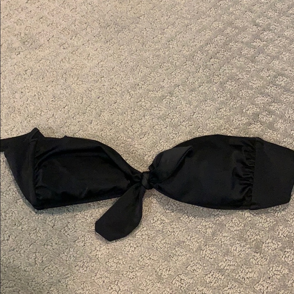 Victoria’s Secret Bathing suit Top